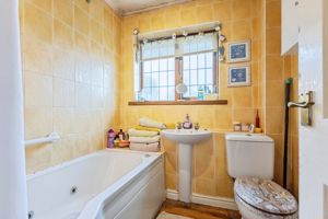 Photo 7- click for photo gallery